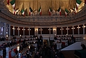 150 anni Italia - Sara' L'italia - Ricostruzione Primo Senato_029